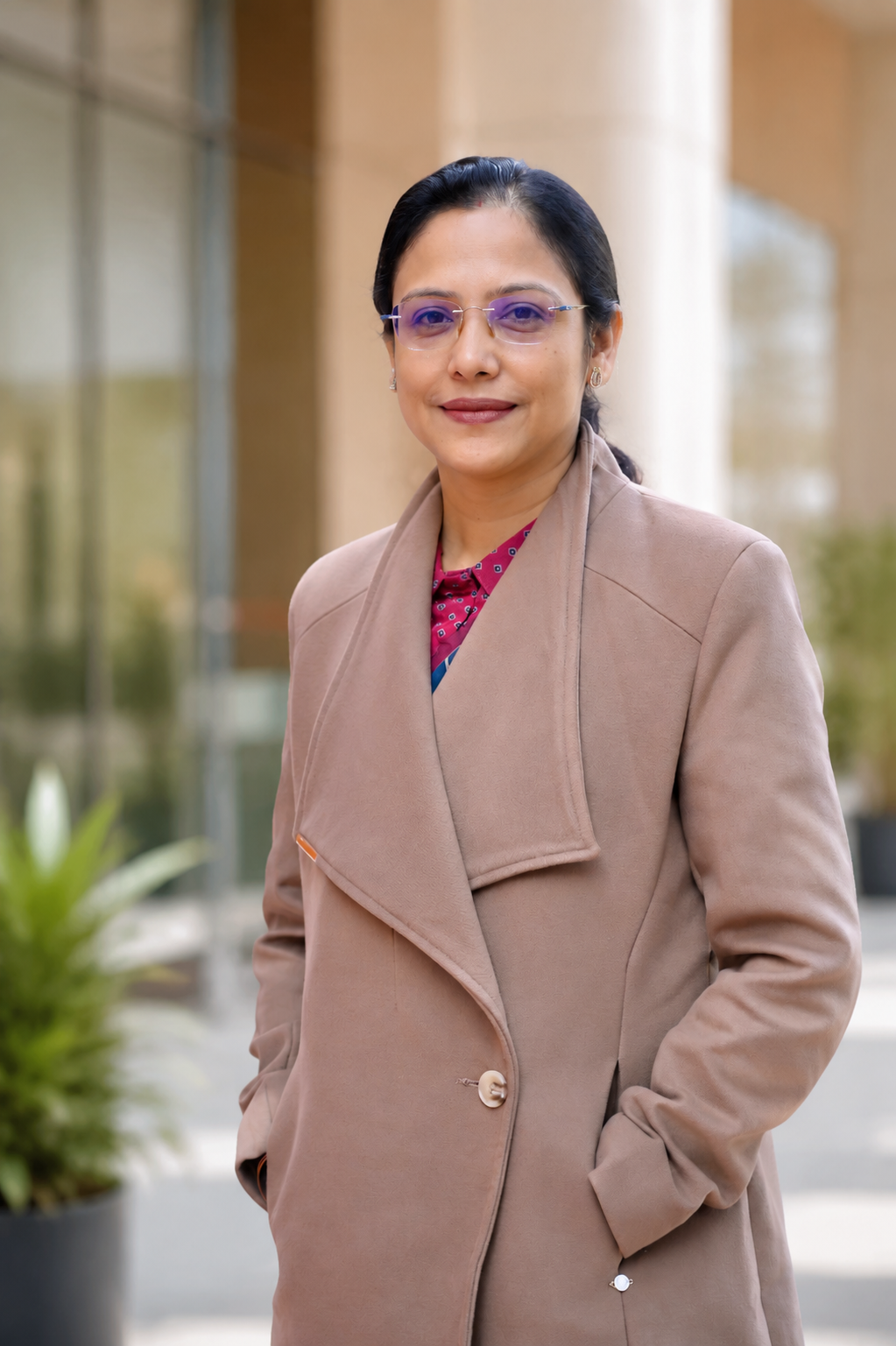 dr_chanda_gulati