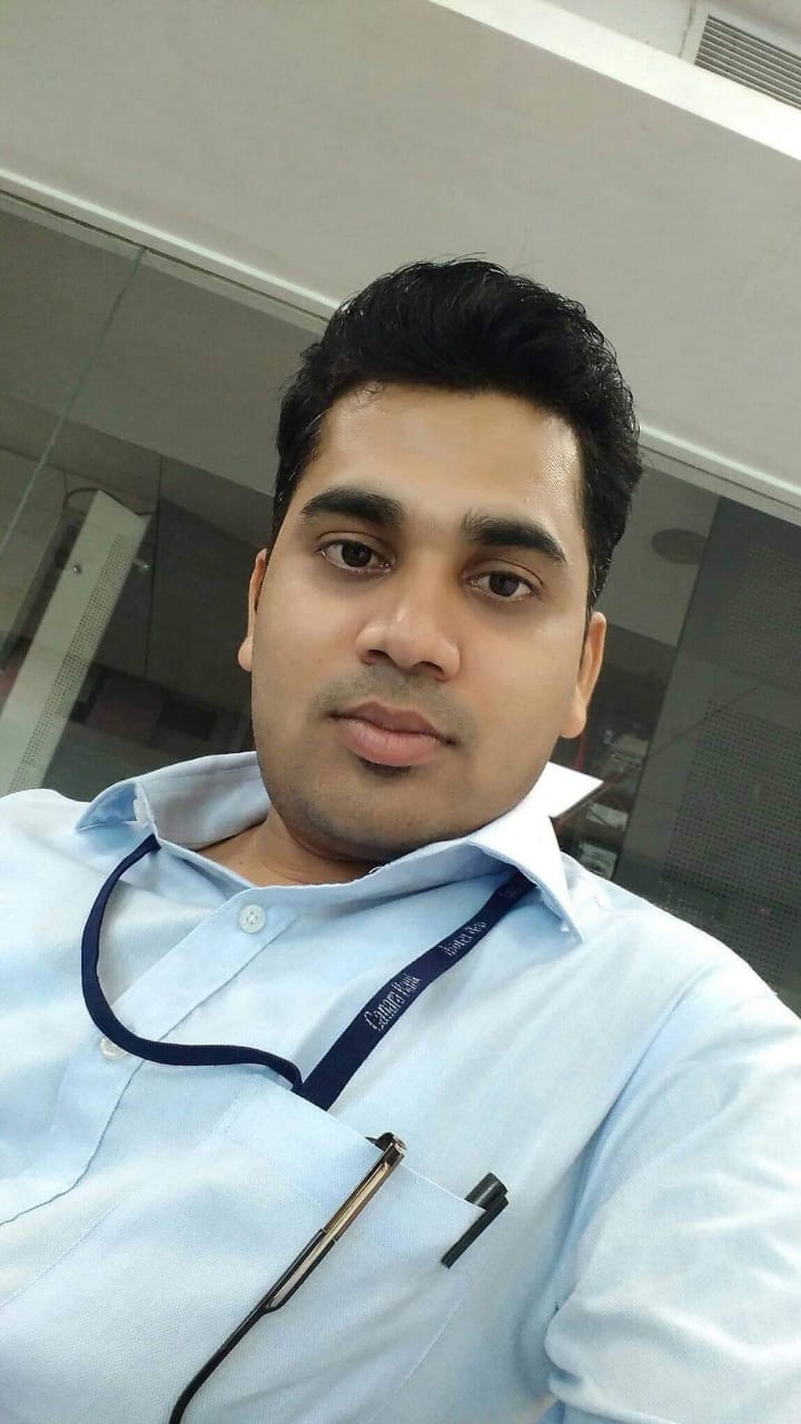 Bhoopendra_Mahor_1568977486.jpg
