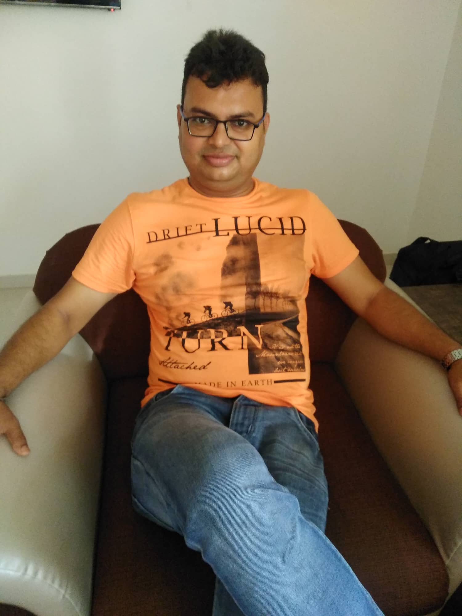 Rajesh_Rajawat_1568977263.jpg