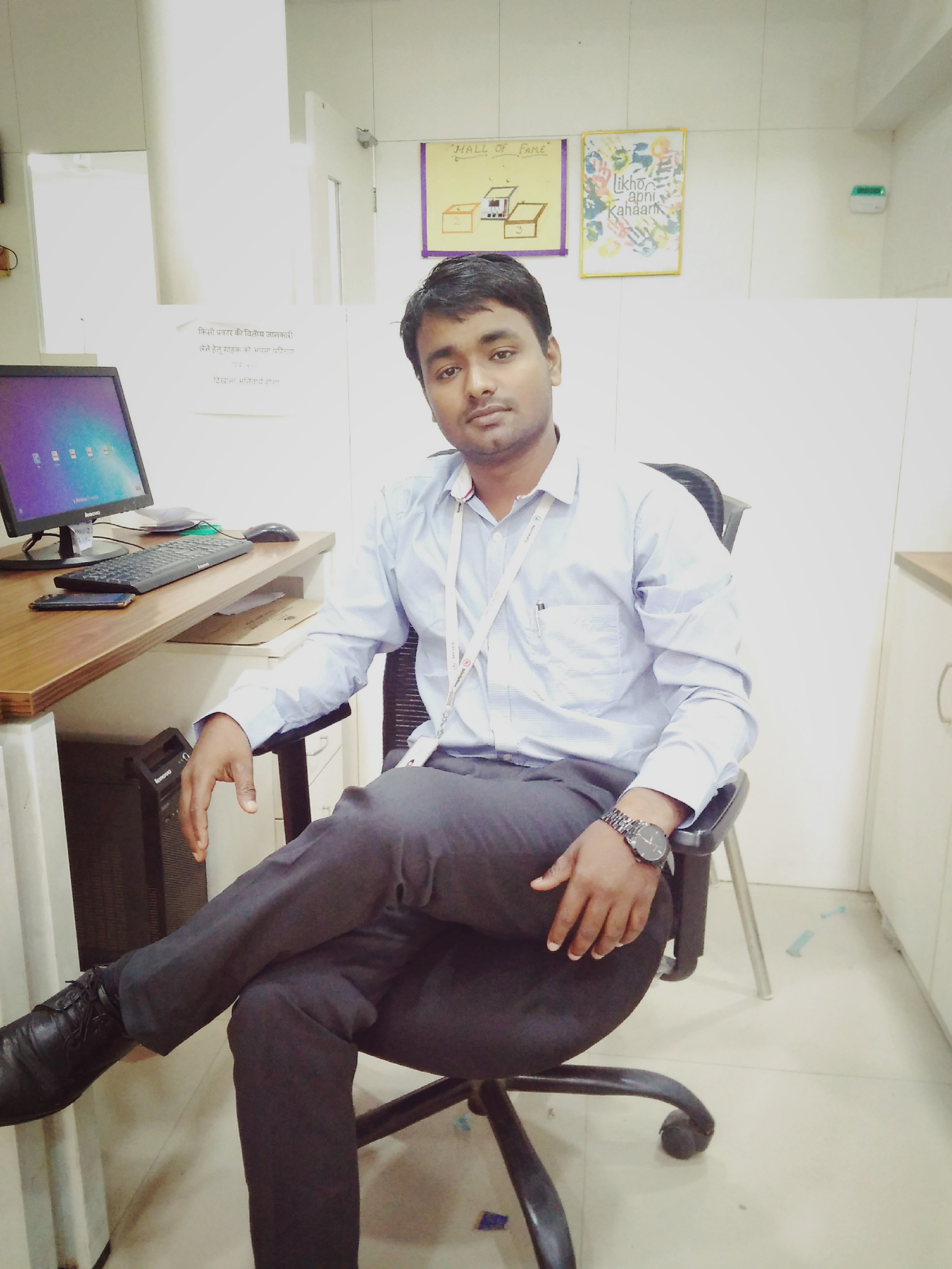 SAMEER_1557380167.jpg