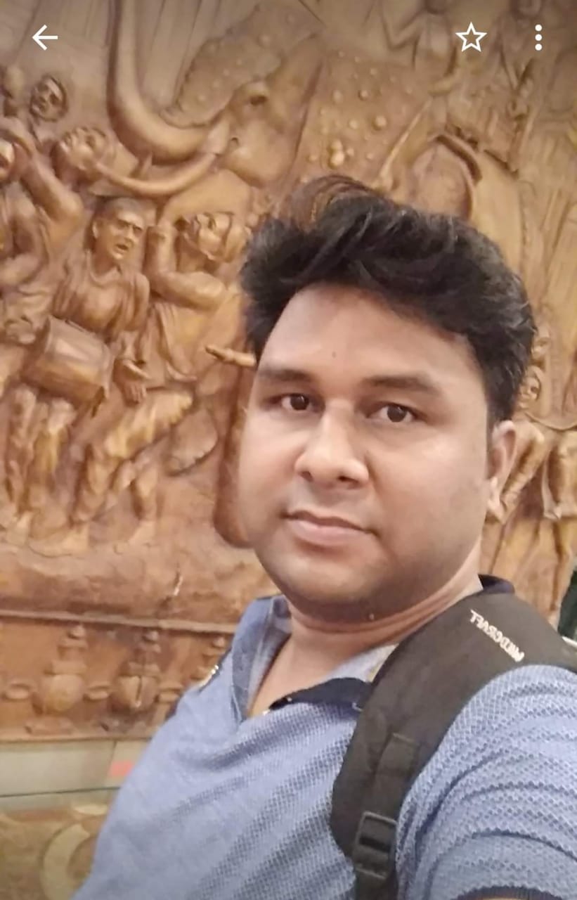 Sanjeev_1568889683.jpg