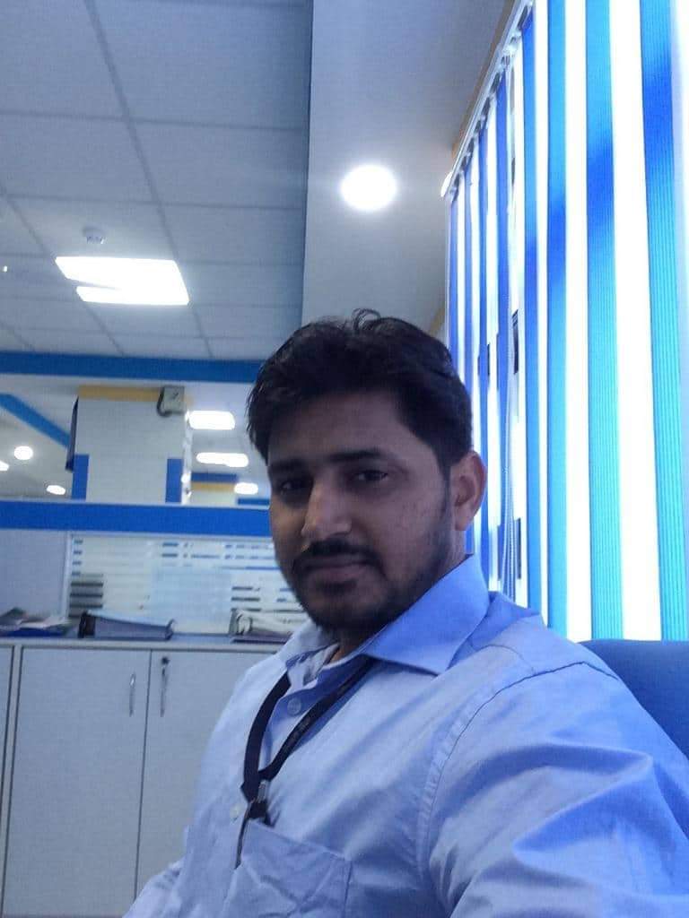 Vikram_Bhadoria_1568890138.jpg