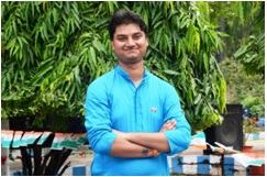 anurag_1574056990.jpg
