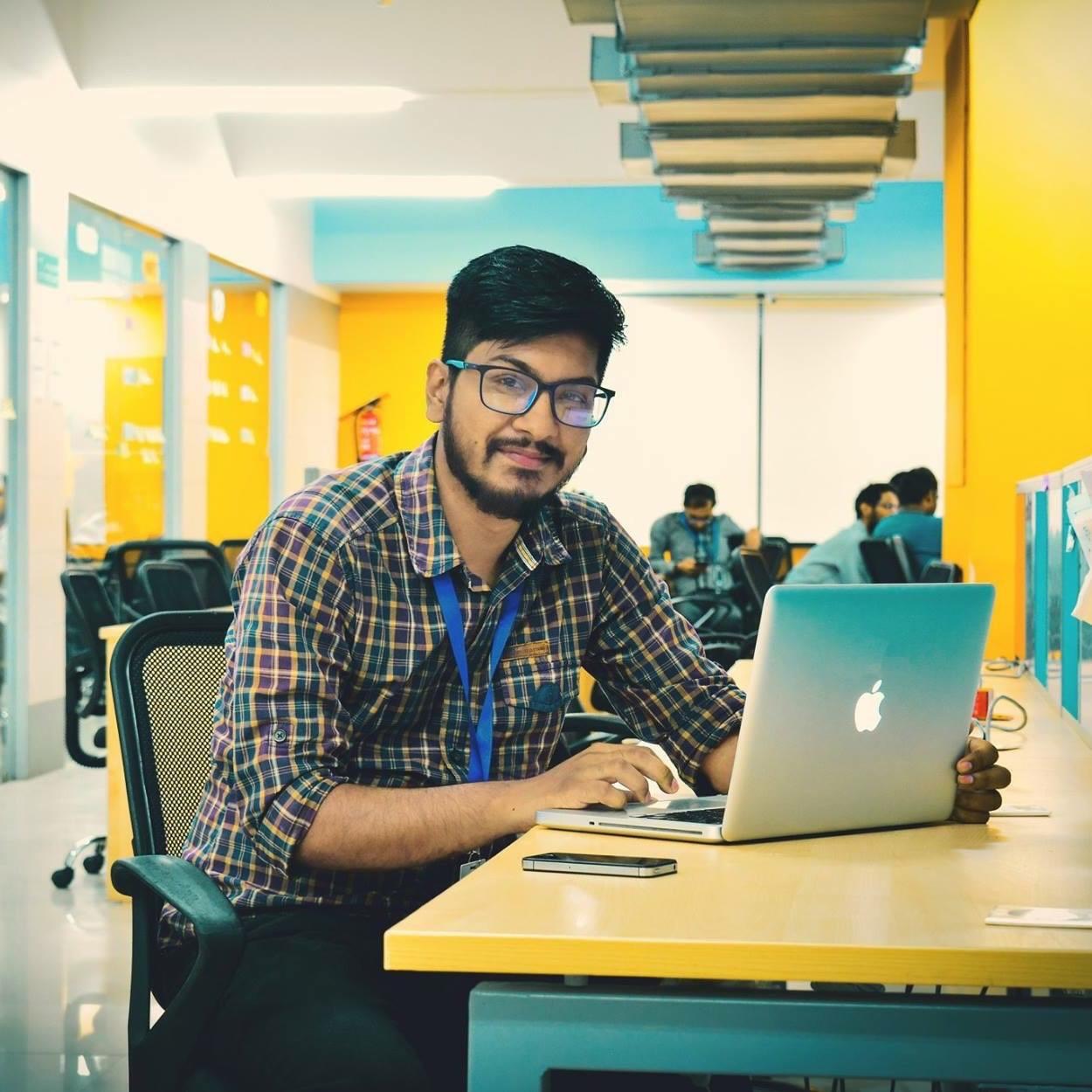 dhruv_jadon_1562389699.jpg