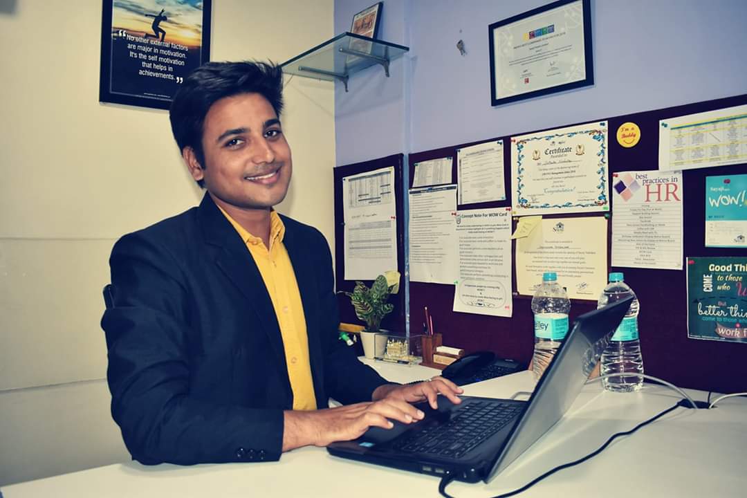 dhyan_rana_1562389901.jpeg