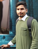 mridul_1528727858.jpg