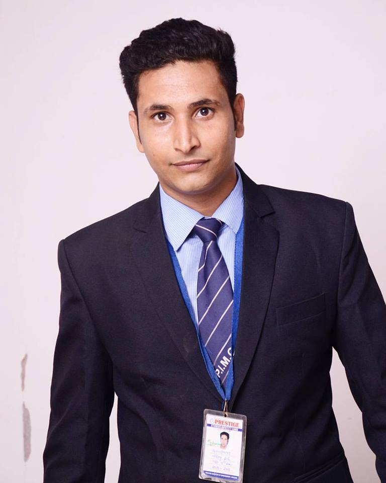 nikunj_1562392595.jpg