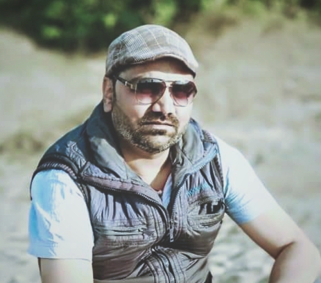 vikhyat_singh_1562389592.jpg